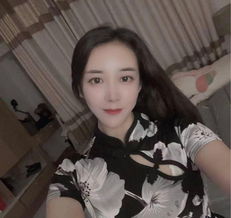 御姐王老师-51