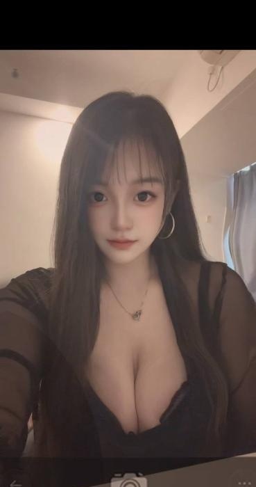 天河38F小赵薇-51