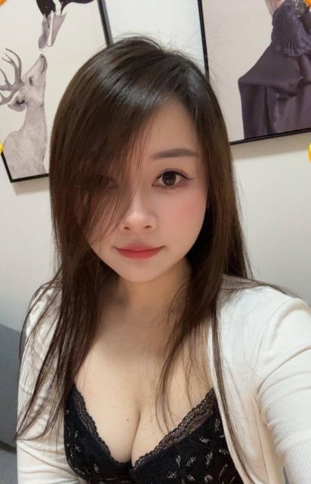 龙岗性价比美女-51