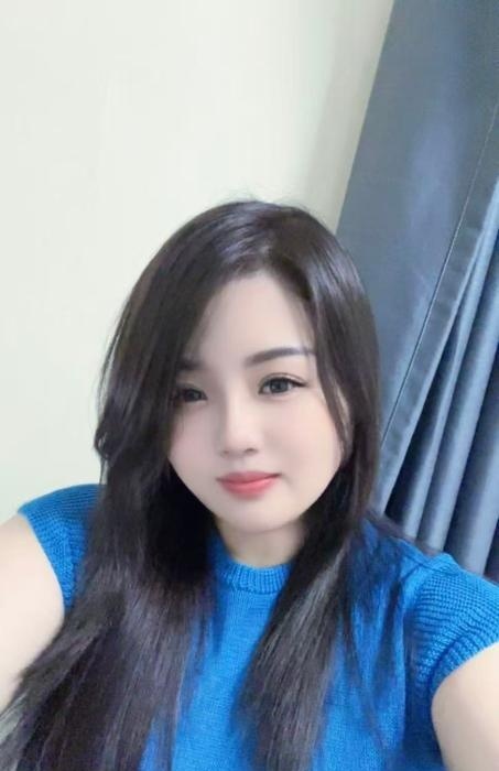 大胸蜜儿妹-51