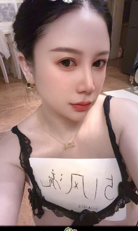 北郊巨乳-51