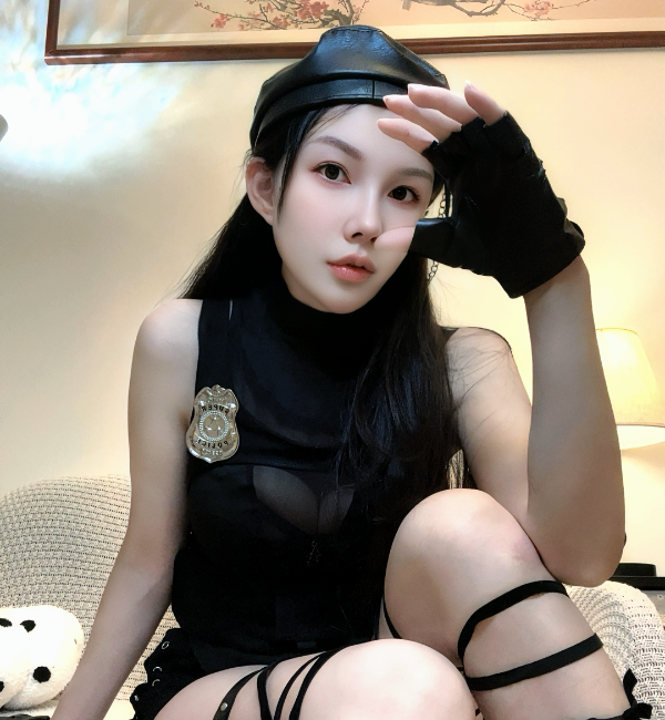 福田区御姐调教女王-51