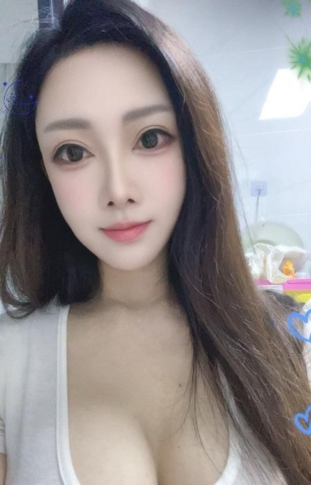 惠城巨乳臀妹-51
