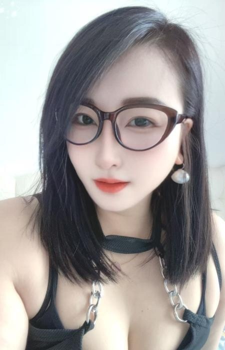 大屁股骚货-51
