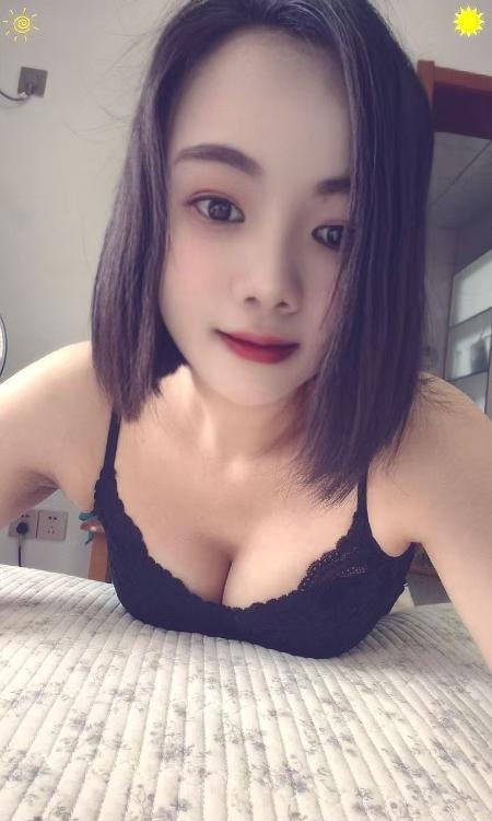 短发大屁股熟妇-51