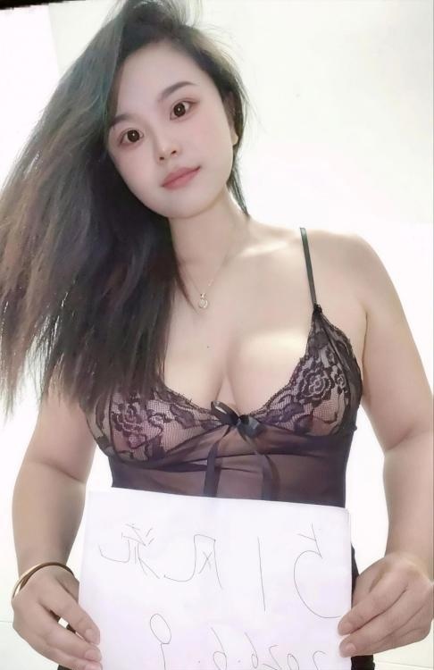 官渡情趣骚逼少妇-51