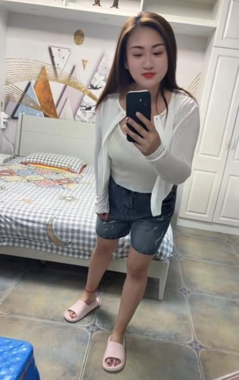 浑南性价比少妇-51