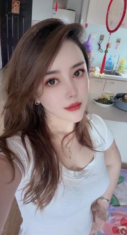 东丽二嫂子-51