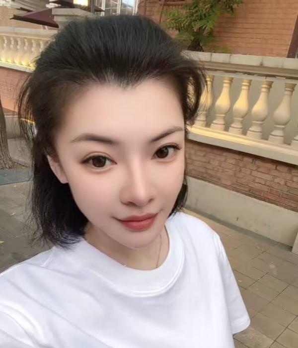 完美少妇-51