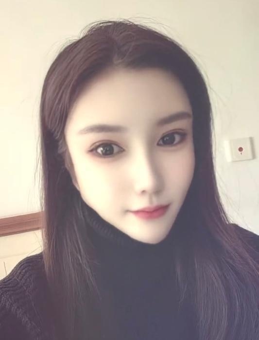 丁家庄峰奶少妇-51