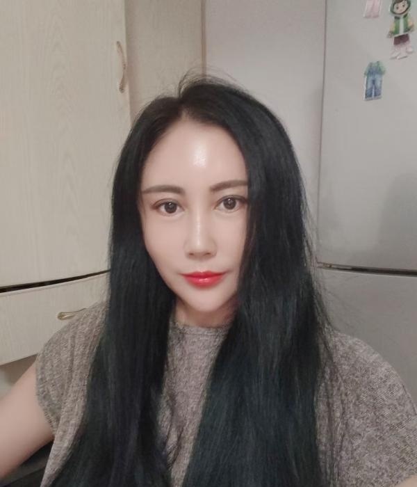 瑶海娇羞熟女-51