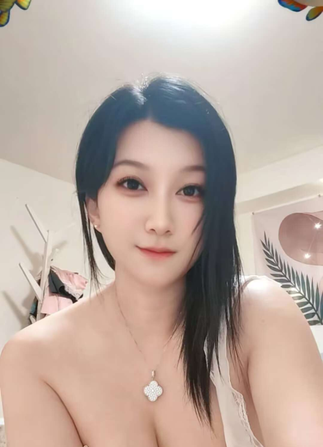 天河风骚大波潼潼-51