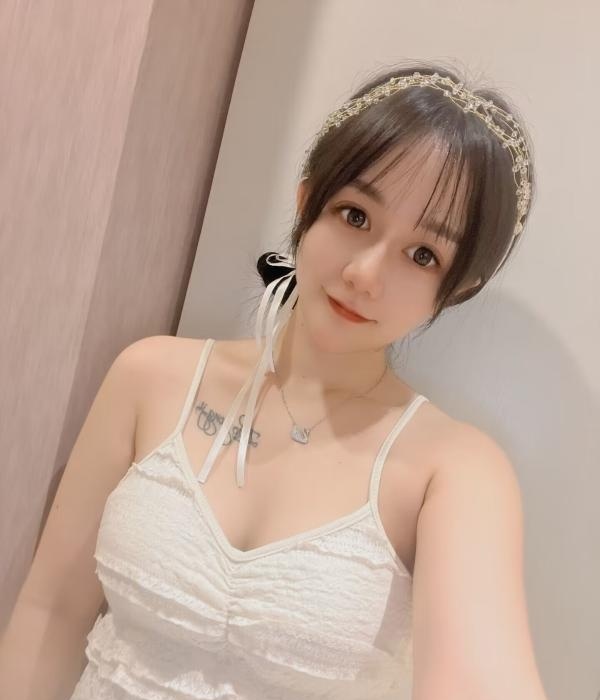 姑苏舞蹈老师筱筱-51