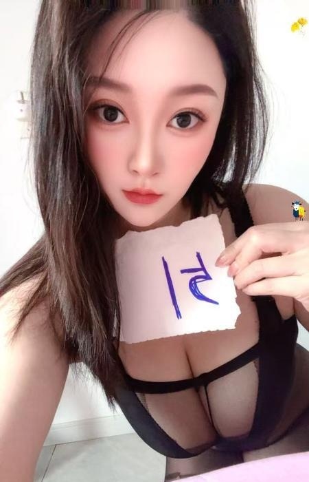 大灯野战骚妇-51