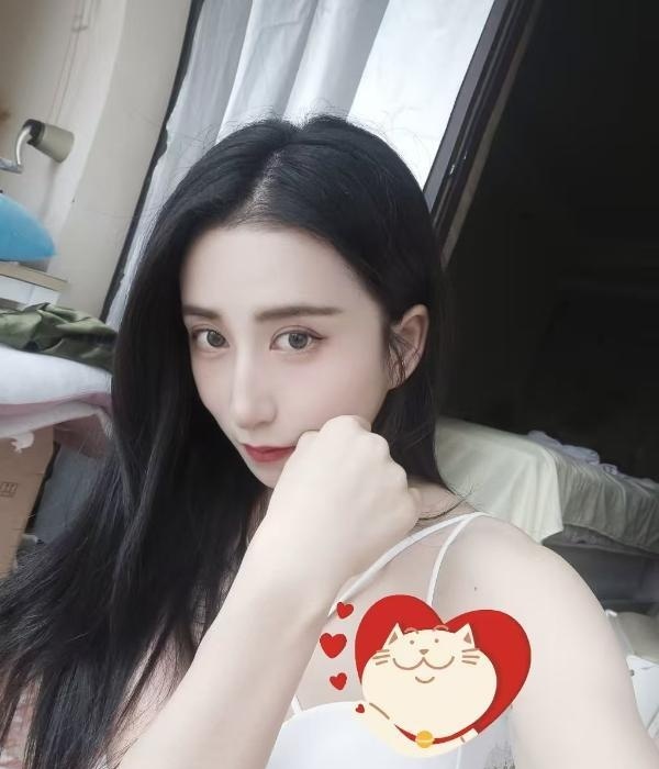刷好几次的湖塘小姐姐-51