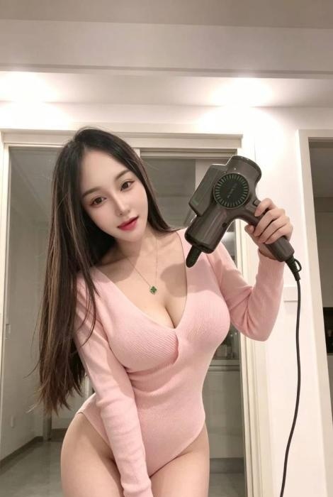 上城大胸妹子珊珊-51