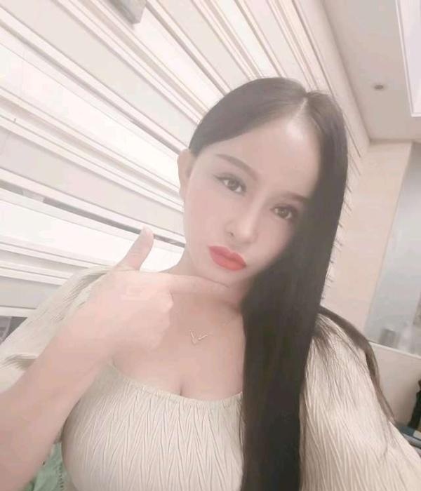 爱发骚的少妇-51