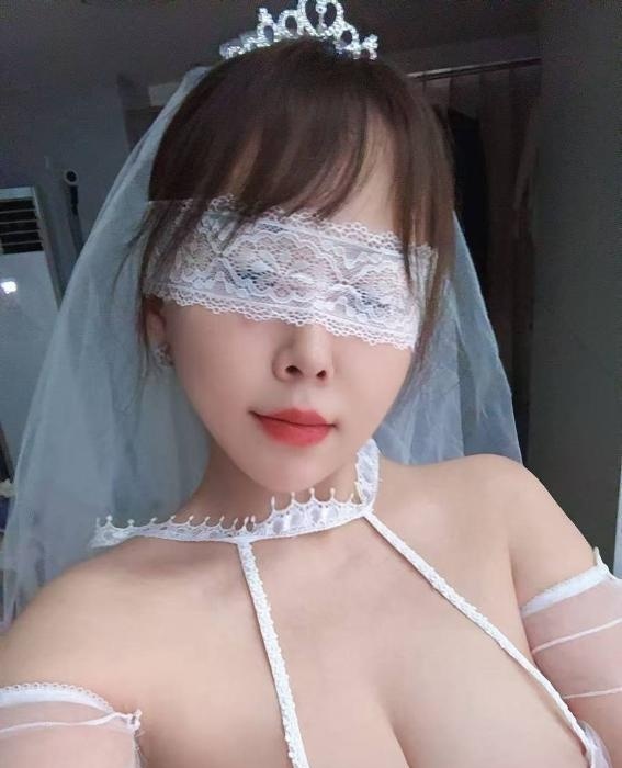 E乳大奶霸-51