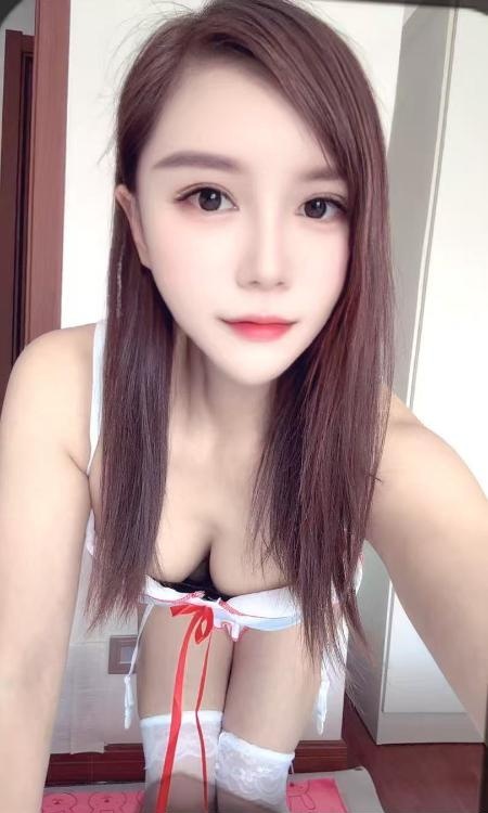 盐城沐子-51