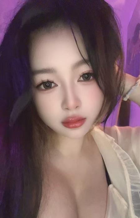 巨乳肥臀蔡文姬-51