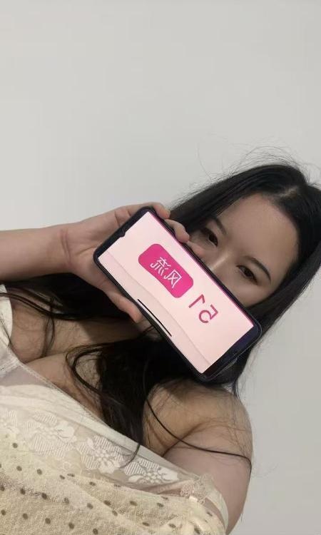 江海区性价比妹妹-51