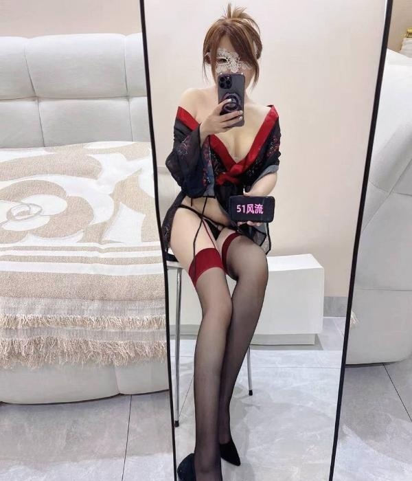 风骚欲女小穴紧-51