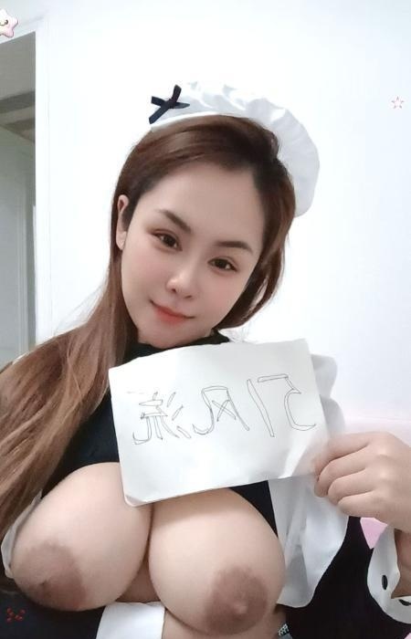 南开喷水小护士-51