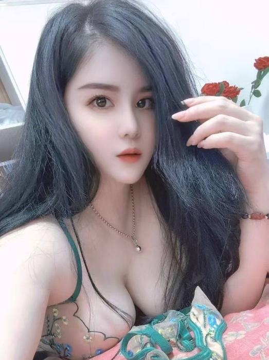北苑巨乳萌萌-51