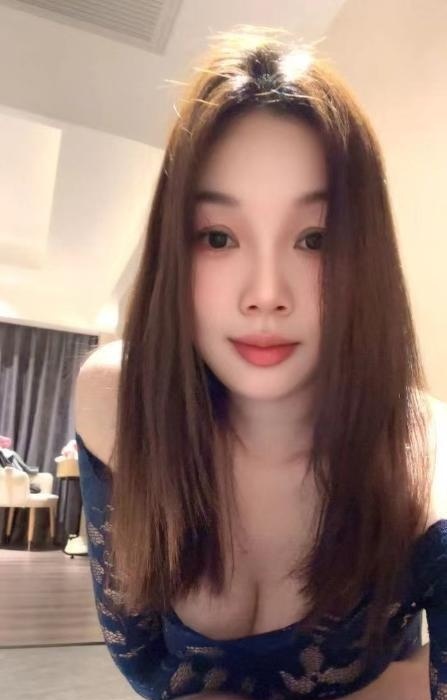 宝安蒙娜丽莎-51