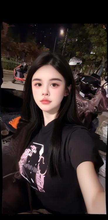 童颜巨乳-51