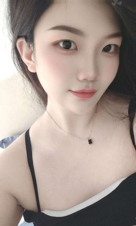大胸东北妹玫瑰-51