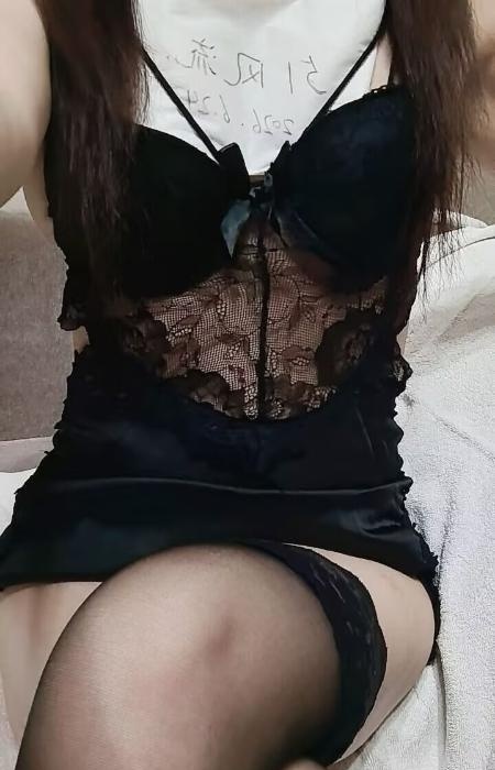 锡山性感火辣风骚-51