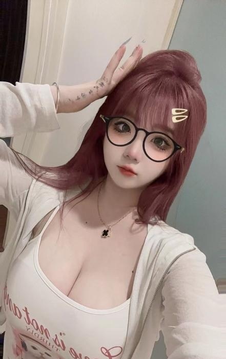 姑苏波霸美女媛媛-51