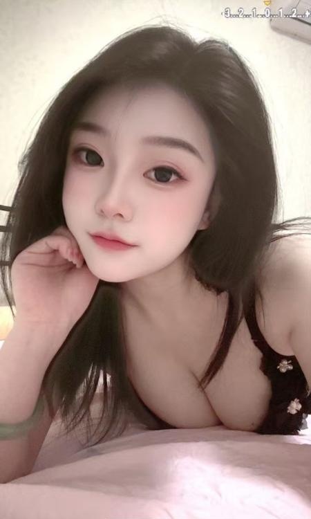雁塔老师金宝宝-51