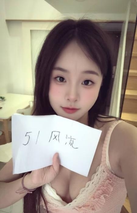 龙岗角色扮演晶晶-51