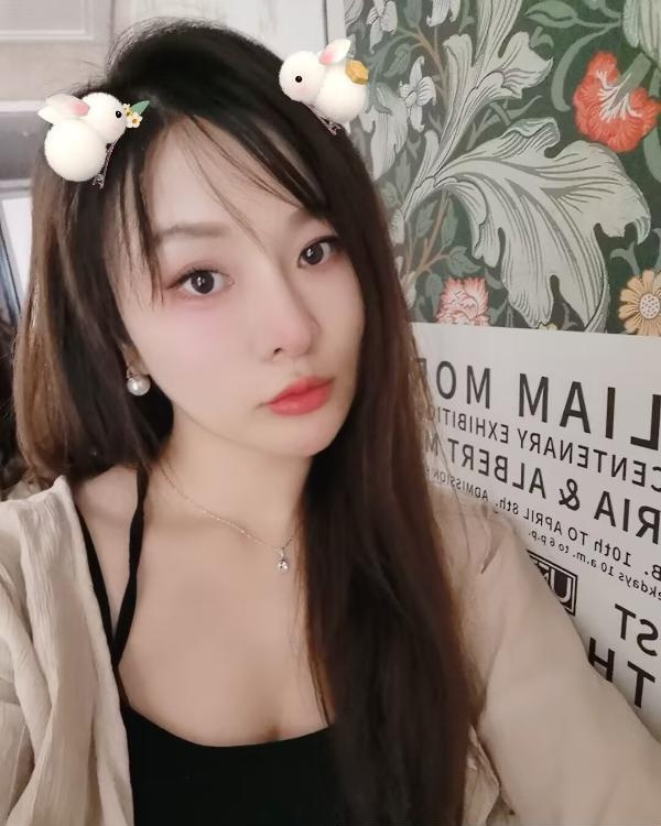 南宁瑜伽教练-51