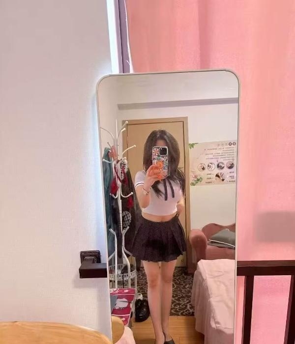 瑶海深喉小少妇-51