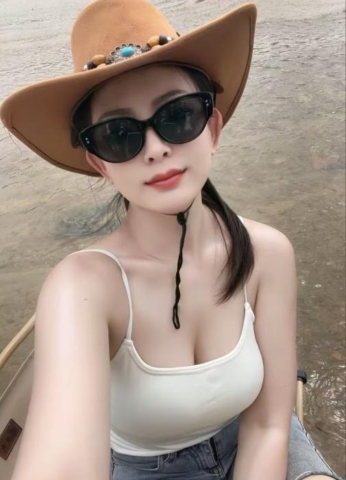 河西仙气巨乳-51