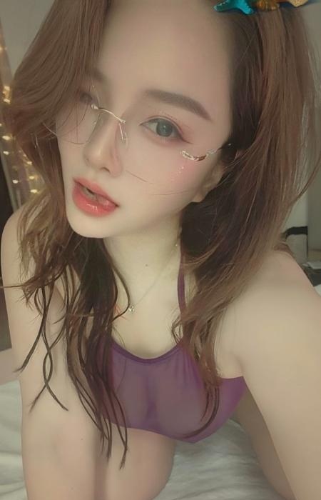 西青巨乳少妇艾艾-51
