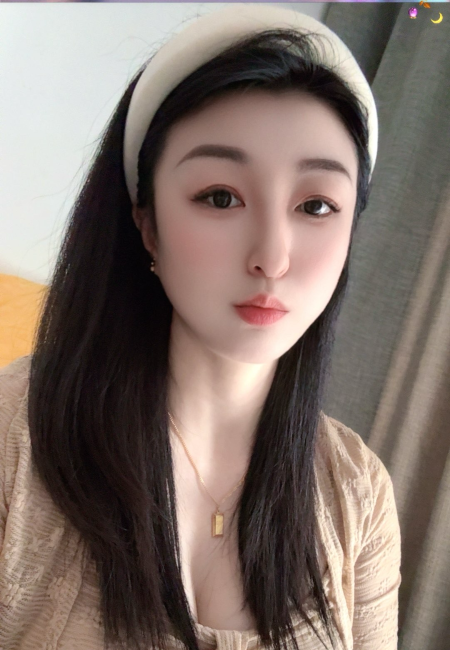 可拍AV大胸瑶瑶-51