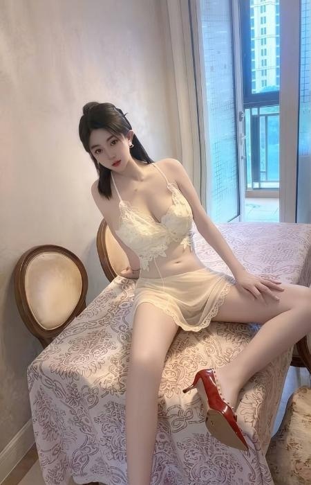 熟透的JJJJJ樱桃-51