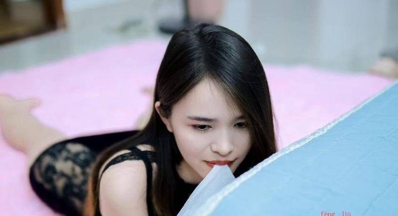 广州车陂美美-51