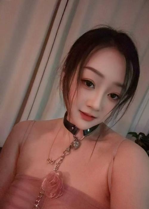 义乌风骚服务婉儿-51
