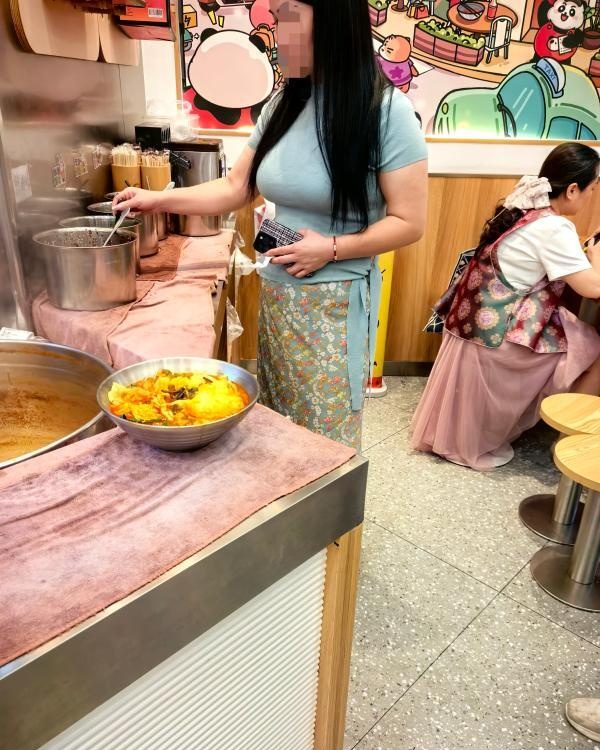 南宁市良家大奶兼职-51