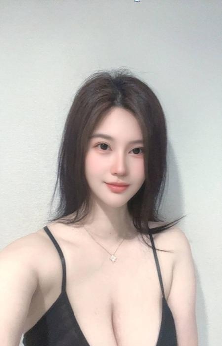 巨乳骚妇柔柔-51