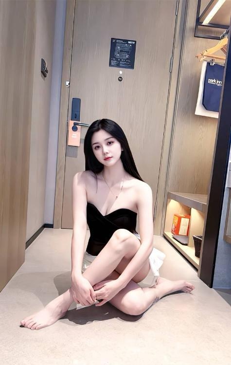 东莞南城温柔玫瑰-51