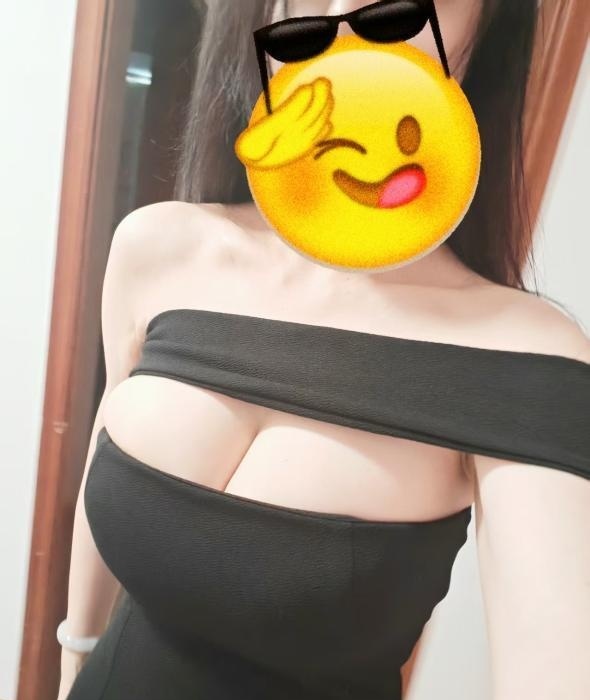 重温气质爆乳-51