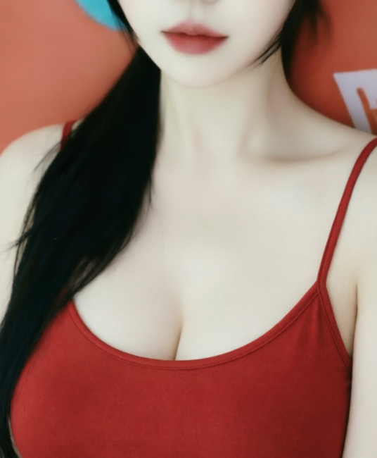 苏州性感女神丽丽-51