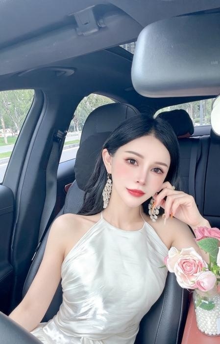 茜茜老师爽记-51