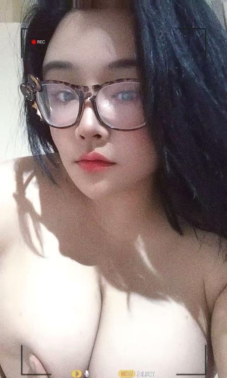 南郊巨乳lisa-51